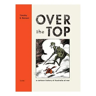 Over the Top