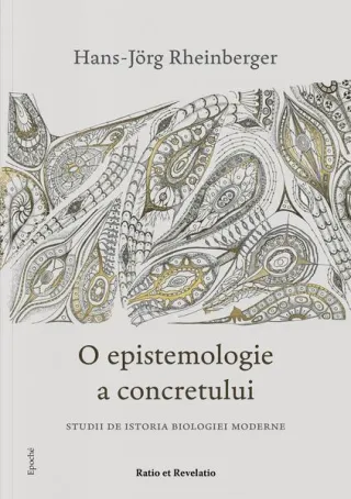 O epistemologie a concretului