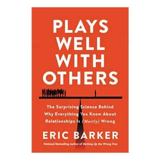 Plays Well with Others