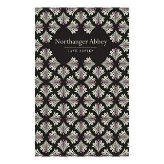 Northanger Abbey (Chiltern Classic)