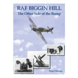 RAF Biggin Hill