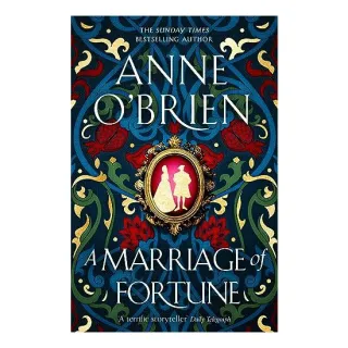 Marriage of Fortune