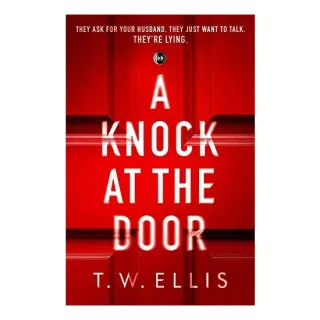 Knock at the Door