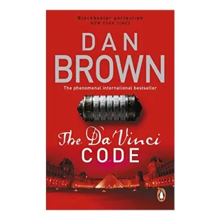 The Da Vinci Code