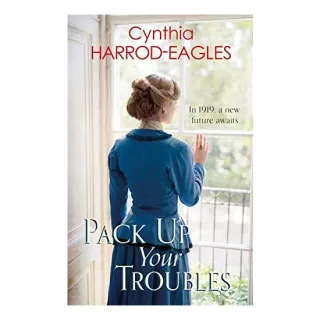 Pack Up Your Troubles