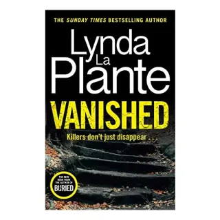 Vanished