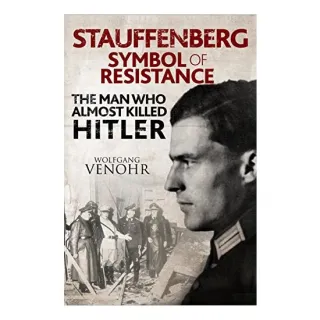 Stauffenberg