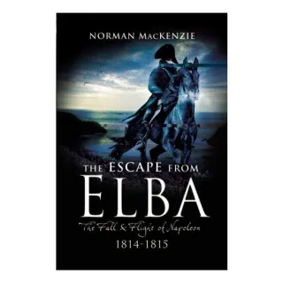 The Escape From Elba