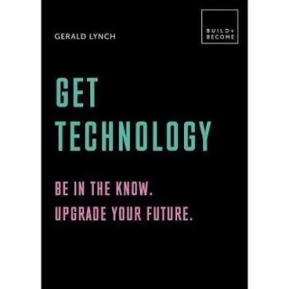 Get Technology