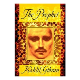 The Prophet