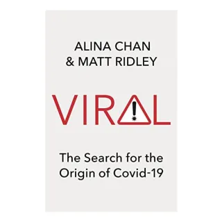 Viral