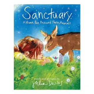 Sanctuary