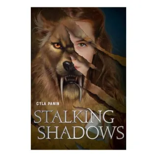 Stalking Shadows
