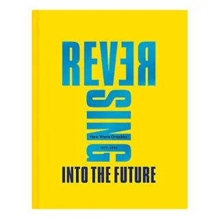 Reversing into the Future