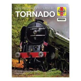 Tornado