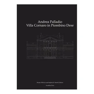 Andrea Palladio