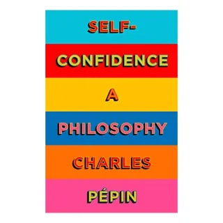 Self-Confidence