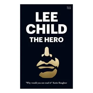 The Hero
