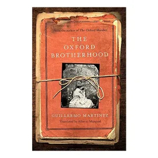 Oxford Brotherhood