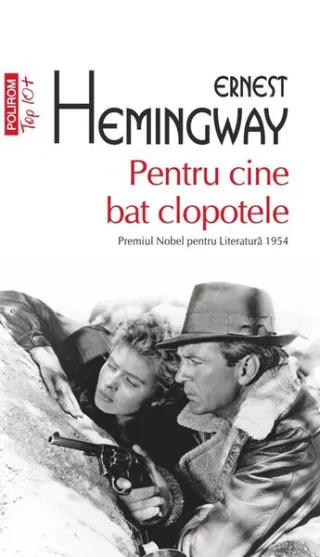 Pentru cine bat clopotele (Top 10+)