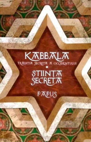 Cabala