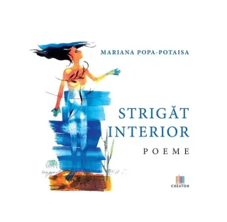 Strigăt interior