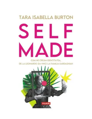 Self-made