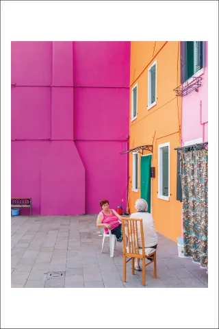 Postcard Alex Gâlmeanu 13