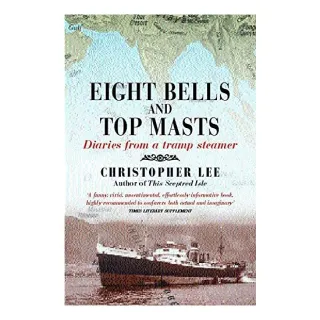 Eight Bells and Top Masts