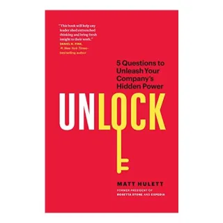 Unlock