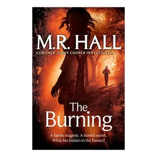 The Burning