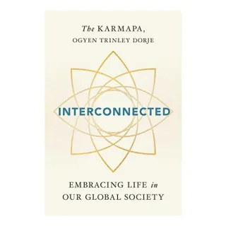 Interconnected