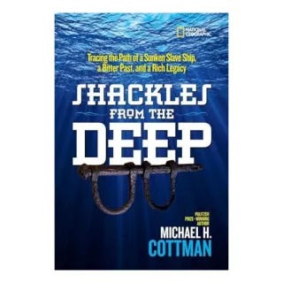 Shackles from the Deep
