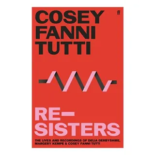 Re-Sisters