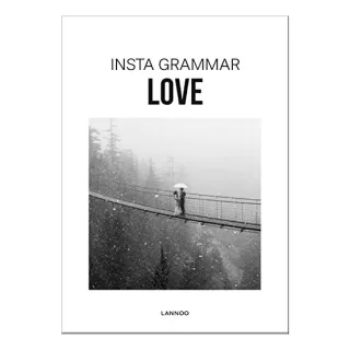 Insta Grammar