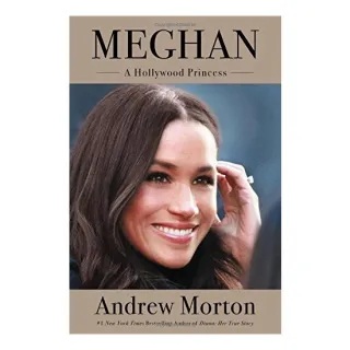 Meghan