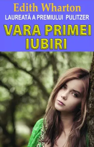 Vara primei iubiri