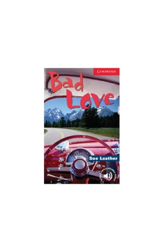 Bad Love Level 1