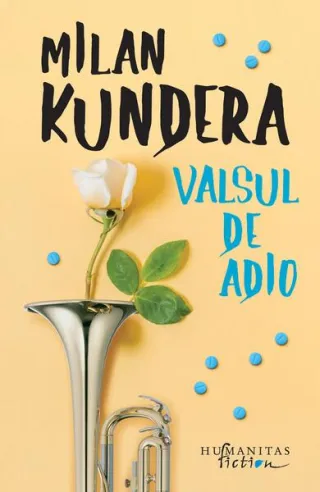 Valsul de adio