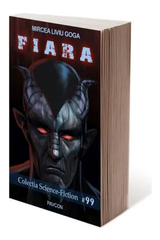 Fiara