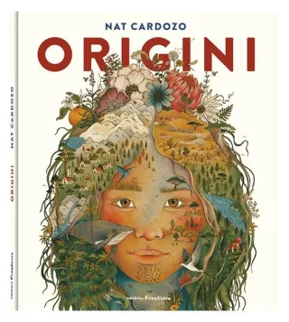 Origini
