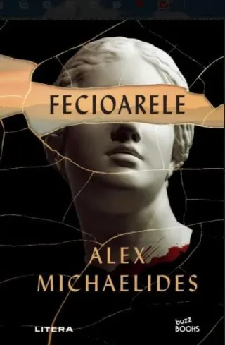 Fecioarele