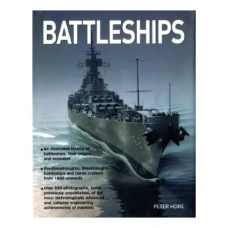 Battleships