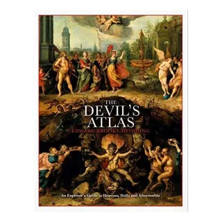 Devil's Atlas