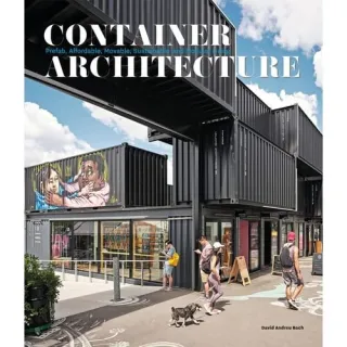 Container Architecture