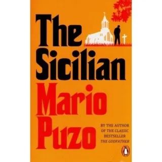 The Sicilian