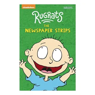 Rugrats