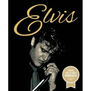 Elvis