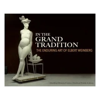 In the Grand Tradition