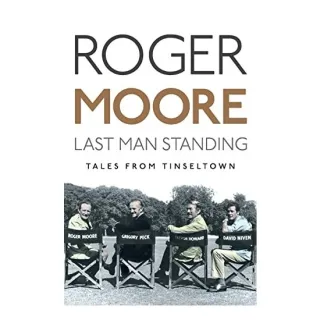 Last Man Standing